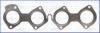 MERCE 2711420680 Gasket, exhaust manifold